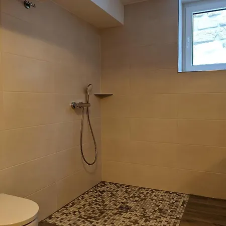 Naturnahe Einliegerwohnung Am Ende Einer Sackgasse * Jena